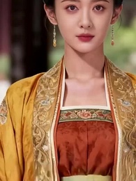 The Eastern Phoenix - Episode 15