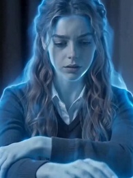 第4話 - 99回の絶望：無視された人狼の復讐