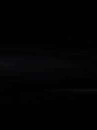 Eure Hoheit, Ihr Reichtum ist eingetroffen! - Episode 40