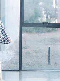 第23集 - 我的功勞，你奪不走