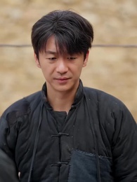 Episode 16 - Reborn in the 80s: My Fortune-Teller Wife