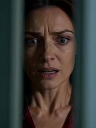 Épisode 11 - Le Collier d'Honnêteté Mortel