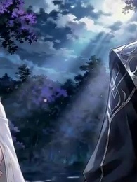 Episode 33 - Meine fünf Bestie-Partner