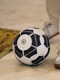 Episodio 63 - El Amor Nos Encontró de Nuevo