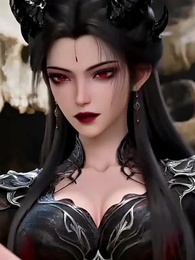 [Doblado]Después de Destruir el Templo Vigía - Episode 41