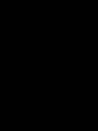 Got a Behemoth Inside - Episode 34