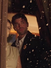 Episodio 30 - Troppo Tardi, Boss