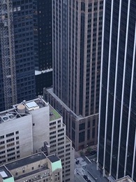 Épisode 22 - L’Héritier Tombé du Ciel chez la Milliardaire