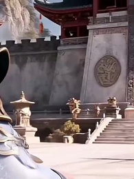 Welcome to Hell, Your Majesty! - Episode 6