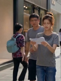 Episode 7 - Fatal Rebirth: Now I Rule