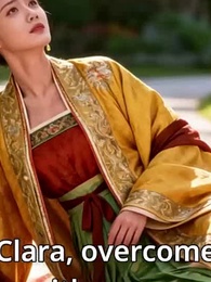 Episode 13 - The Eastern Phoenix