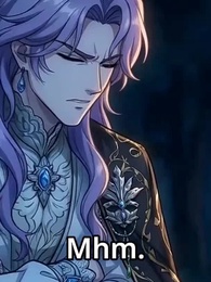 Episode 25 - Meine fünf Bestie-Partner