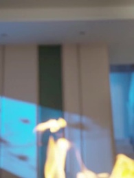 2화 - 사랑이라 믿었던 거짓말