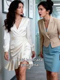 Episodio 14 - Pelar Límites