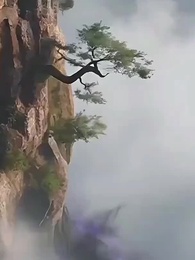 第19集 - 女帝拆我鎮魔觀，歡迎來到地獄