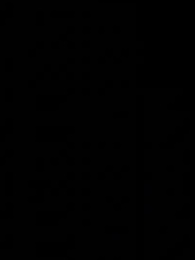 Episode 39 - Eure Hoheit, Ihr Reichtum ist eingetroffen!