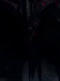 Episode 12 - Welcome to Hell, Your Majesty!