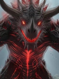 Episodio 39 - Divorzio lampo con un comandante stellare