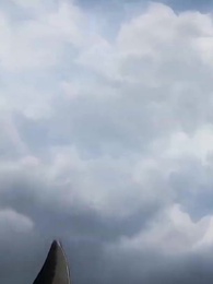 女帝拆我鎮魔觀，歡迎來到地獄 - Episode 7