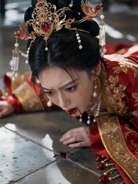 The Cursed Tongue Heiress  - Episode 28