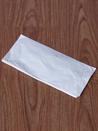 الحلقة 67 - عروسه هربت في خط النهاية