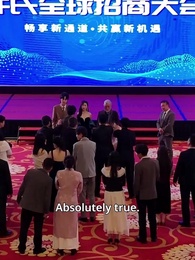 Episode 42 - [Dubbed]Love's Final Ember