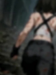 我的分身是滅世巨獸 - Episode 41