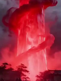 Episode 43 - [Dubbed] The Empress Burned It All