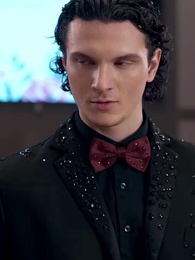 Le Regole dell'Amore Rubato - Episode 11