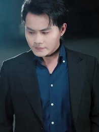 第70集 - 我的功勞，你奪不走