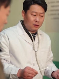 Reborn in the 80s: My Fortune-Teller Wife - Episode 65