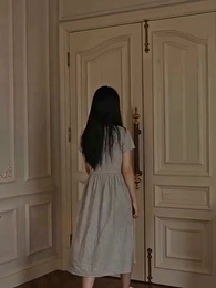 Fatal Rebirth: Now I Rule - Episode 3