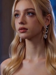 They messed with the wrong Luna - Episode 7