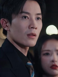 사랑이라 믿었던 거짓말 - Episode 8