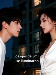 Pelar Límites - Episode 39