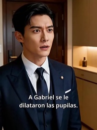 Episodio 7 - Pelar Límites