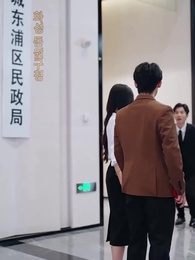 사랑이라 믿었던 거짓말 - Episode 30