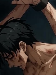 Episode 20 - [Dubbed]Me & My Behemoth