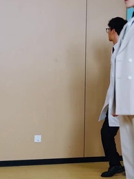 사랑이라 믿었던 거짓말 - Episode 16