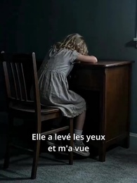 Le Collier d'Honnêteté Mortel - Episode 10