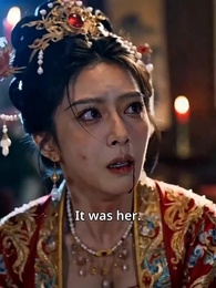 The Cursed Tongue Heiress  - Episode 30