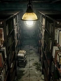 [Dubbed]Me & My Behemoth - Episode 66