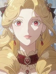 Episode 23 - Eure Hoheit, Ihr Reichtum ist eingetroffen!