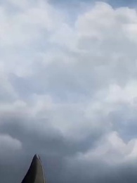 [Dubbed] The Empress Burned It All - Episode 7