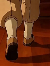 Episode 27 - Got a Behemoth Inside