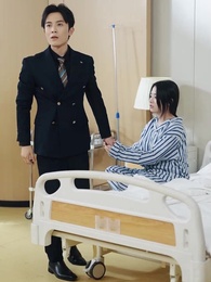 사랑이라 믿었던 거짓말 - Episode 5