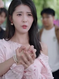 Episode 37 - Kisah Cinta SMA yang Terlambat