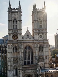 After He Let Our Pup Die, I Rejected The Gamma Commander - Episode 19