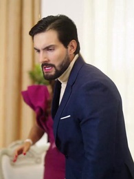 Episodio 30 - El Amor Nos Encontró de Nuevo