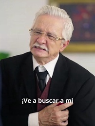 Episodio 38 - El Amor Nos Encontró de Nuevo